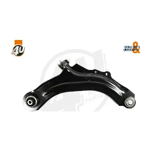 4U Autoparts G23503