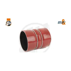 4U Autoparts 27152DF