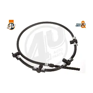 61605MR 4U Autoparts