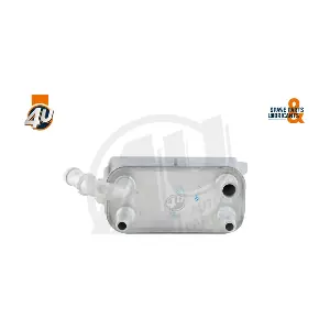 14331LR 4U Autoparts