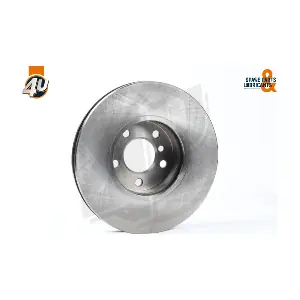 4U Autoparts 52228BW