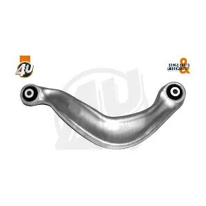 D11277 4U Autoparts
