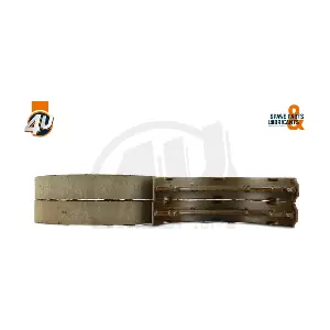 22400LR 4U Autoparts