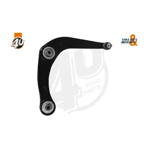G11664 4U Autoparts
