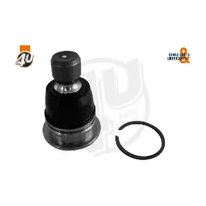 4U Autoparts B10432