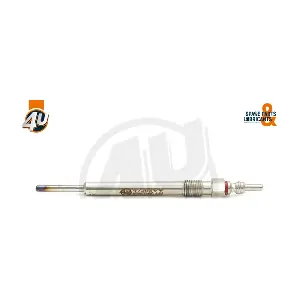 47568VV 4U Autoparts