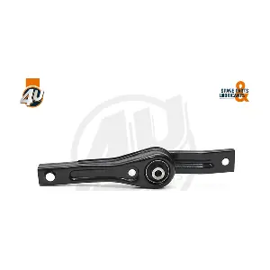 72056VV 4U Autoparts