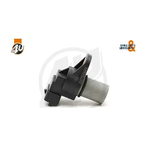 4U Autoparts 20734MR