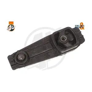 P11065 4U Autoparts