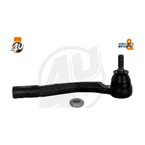 A11872 4U Autoparts