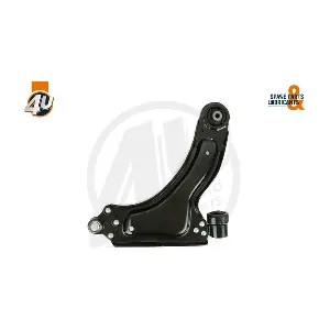 G13763 4U Autoparts