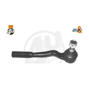 A43987 4U Autoparts