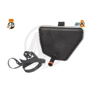 33244VV 4U Autoparts