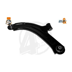 4U Autoparts G56677