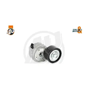 4U Autoparts 14420MN