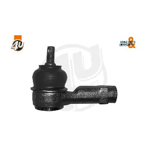 4U Autoparts A29208