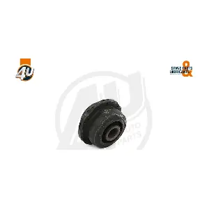 P60214 4U Autoparts