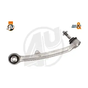 D01357 4U Autoparts