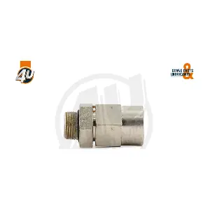 29159VO 4U Autoparts
