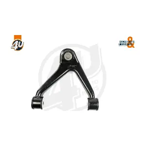 G32381 4U Autoparts