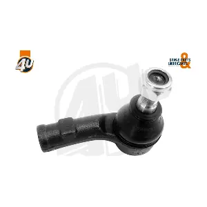 A60051 4U Autoparts