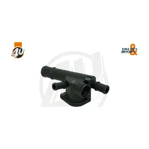 16303VV 4U Autoparts