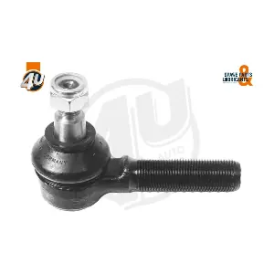 4U Autoparts A04012