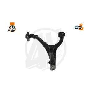 4U Autoparts G13428