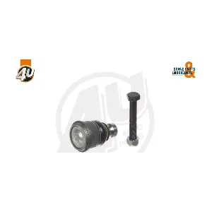 B60153 4U Autoparts