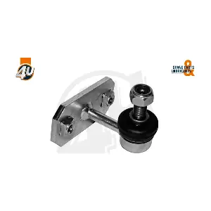 F09776 4U Autoparts