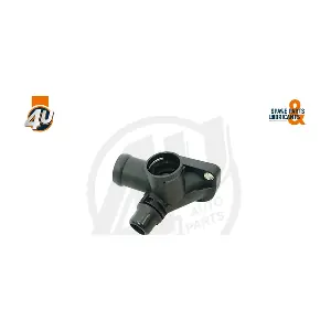 16317VV 4U Autoparts