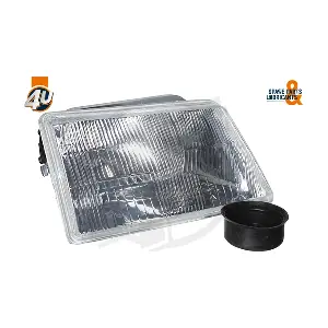 60325PU 4U Autoparts