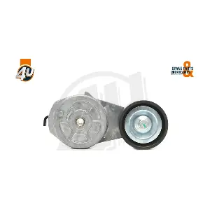 14477VO 4U Autoparts