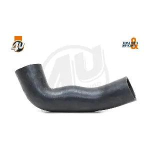 21074VV 4U Autoparts