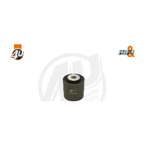 71036MR 4U Autoparts