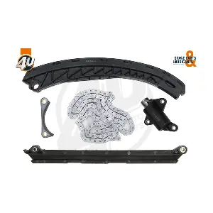 44009BW 4U Autoparts
