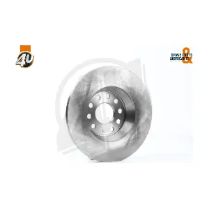 52557VV 4U Autoparts