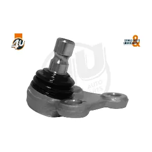 4U Autoparts B01421