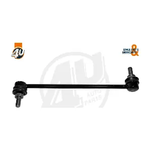 F10051 4U Autoparts