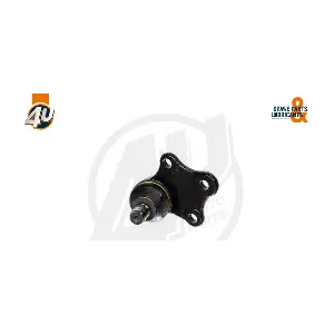 B16553 4U Autoparts