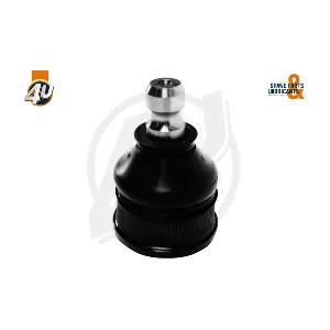 B08325 4U Autoparts