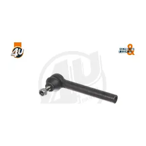A79973 4U Autoparts