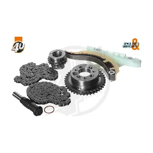 44167FR 4U Autoparts