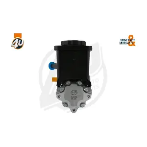 12102BW 4U Autoparts