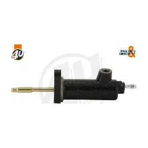 37026MR 4U Autoparts