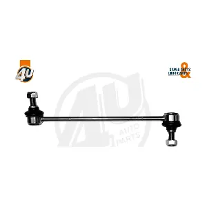 F73914 4U Autoparts