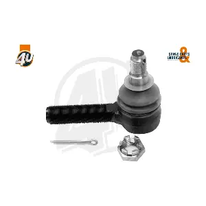 A13727 4U Autoparts