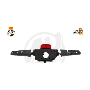 17010MR 4U Autoparts