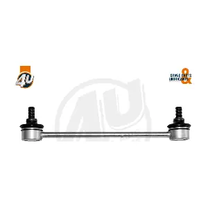 F01525 4U Autoparts
