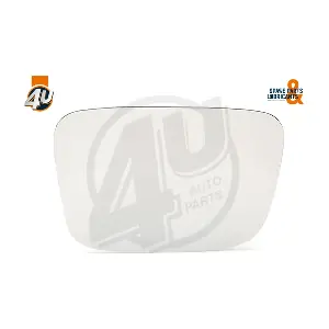 41547VV 4U Autoparts